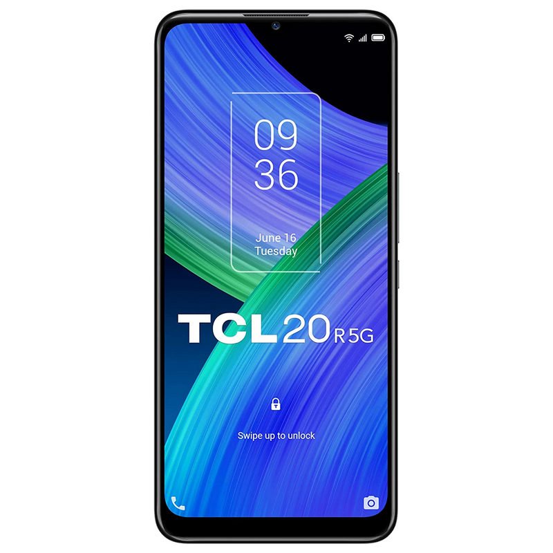 TCL 20 5G