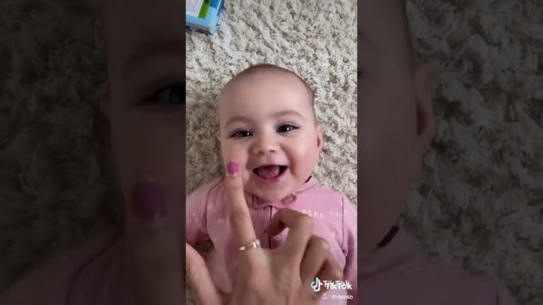 TikTok: los vídeos con más visitas en 2022