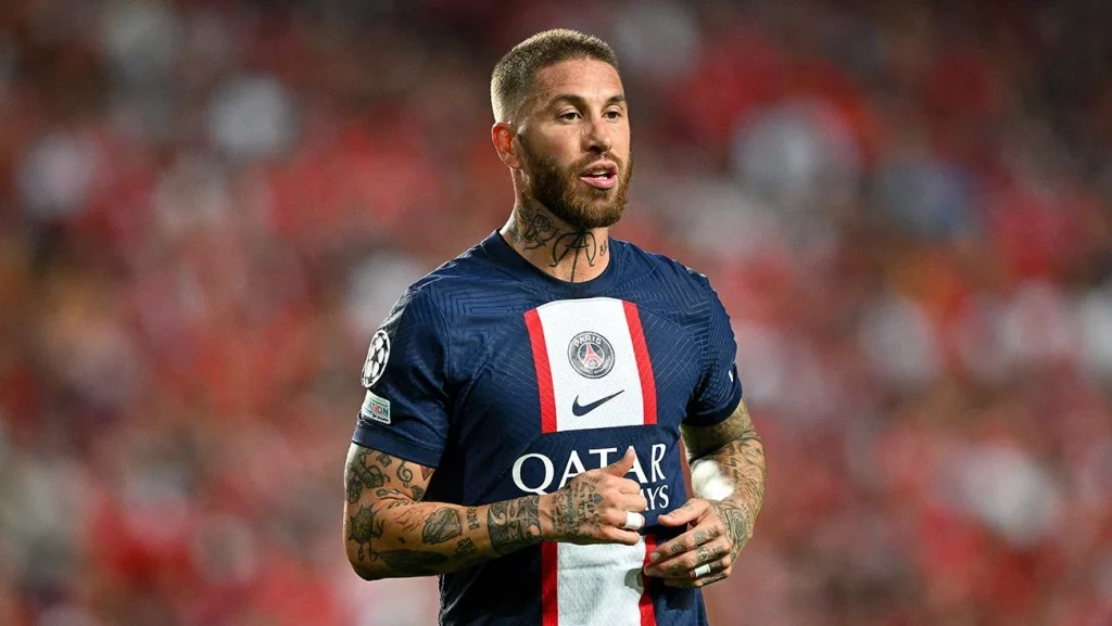 Todavía No Ha Renovado Contrato