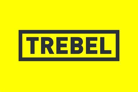 Trebel