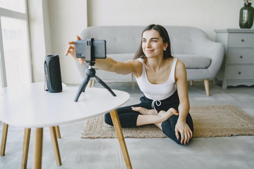 Accesorios imprescindibles si quieres ser youtuber