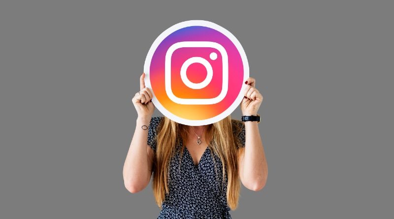 creadores de contenido de instagram