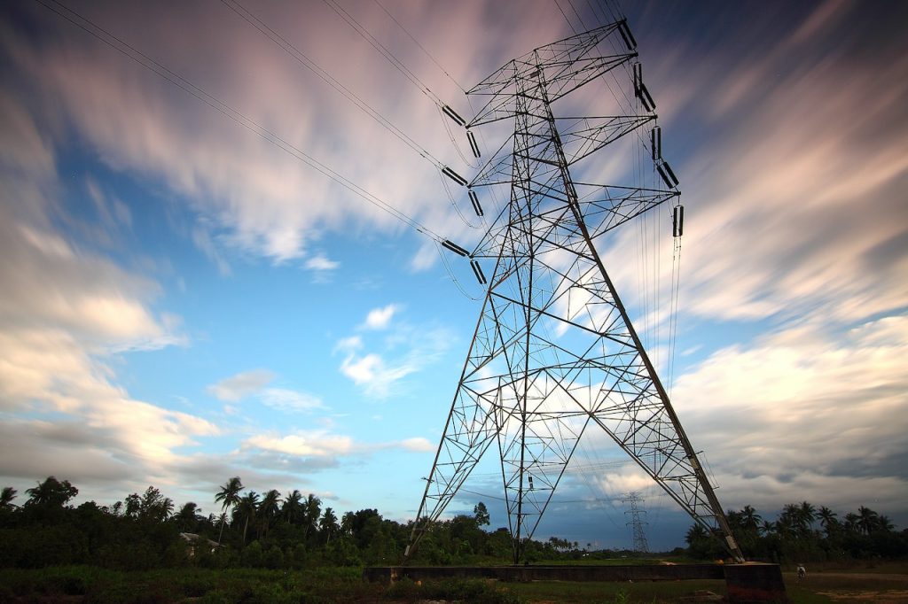 Trucos Para Pagar Menos Dinero Por La Luz