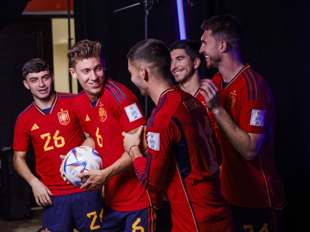 Un Partido Para El Olvido