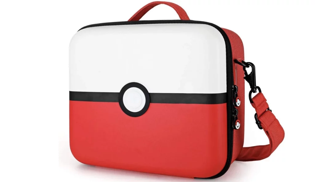 Una Funda En Tendencia 