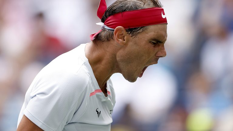 United Cup tenis: cuándo empieza y dónde ver los partidos