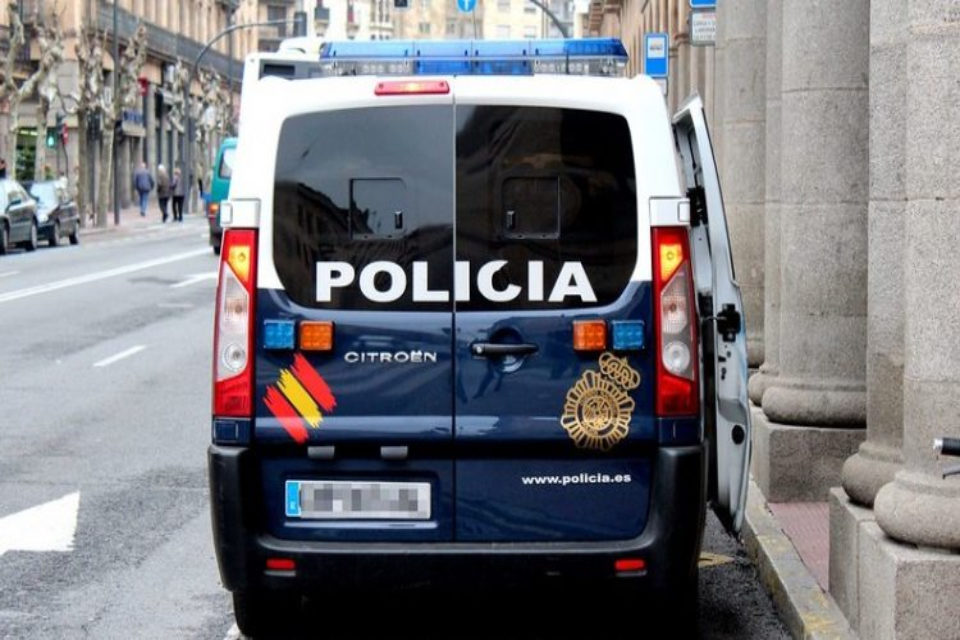 Dgt: Estos Son Los Motivos De Perder El 50%