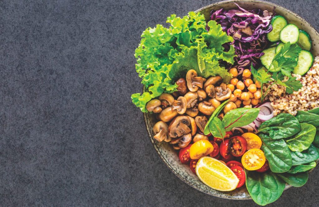 Vitaminas B12