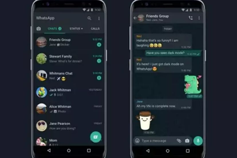 Cambia Tu Tono De Mensajes Y De Llamadas Desde Ios
