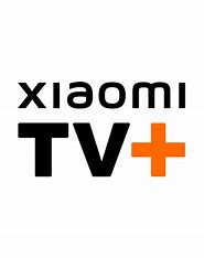Xiaomi Tv 1