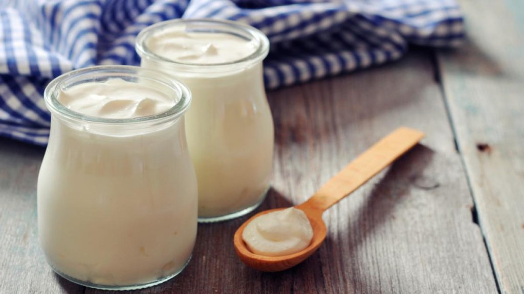 Alimentos Caducados Que Sí Puedes Comer