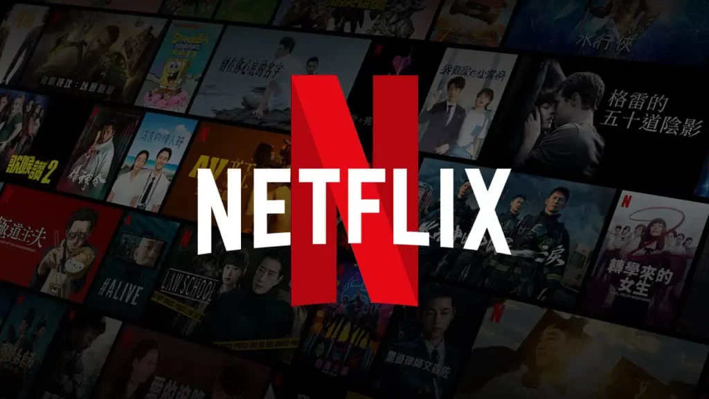 Netflix No Renueva Contrario Con El Club De La Medianoche