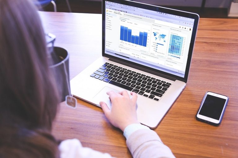 Agencia Top SEO, la mejor opción para triunfar en internet