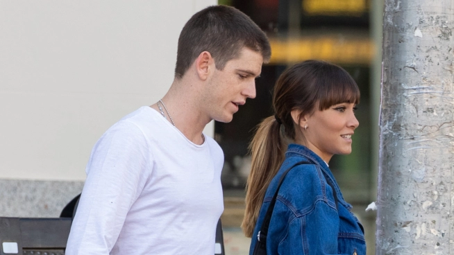 Aitana