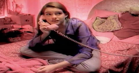 El pasado ‘anónimo’ de los famosos en anuncios de televisión