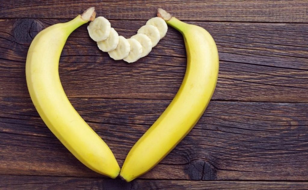 Ayuda Salud Del Corazón