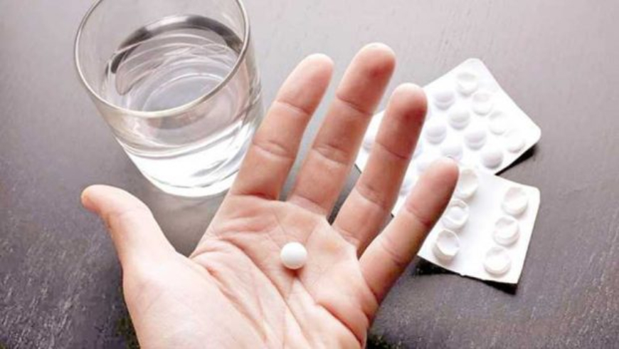 Conoce Si Puedes Tomar El Medicamento Todos Los Días 