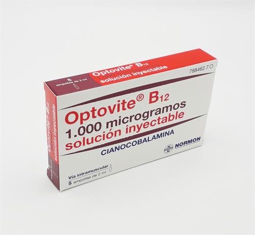 B12