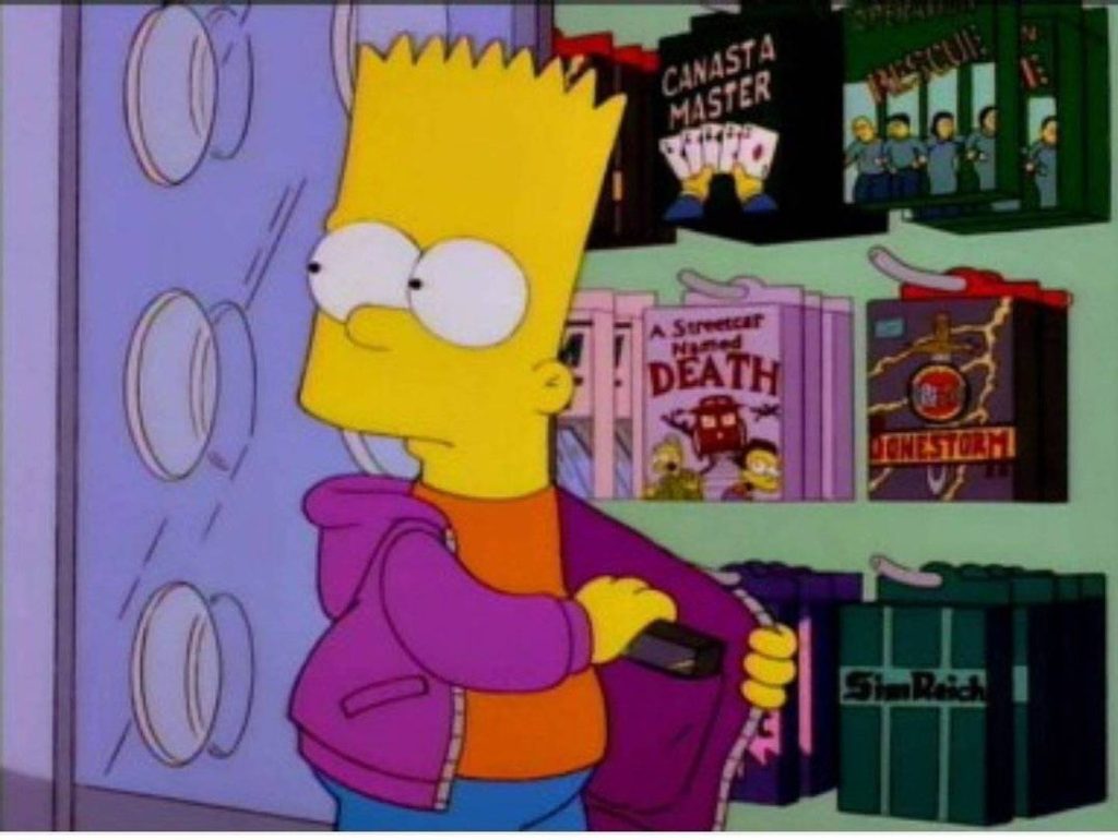Bart