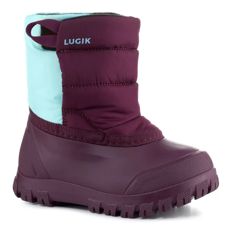 Bota