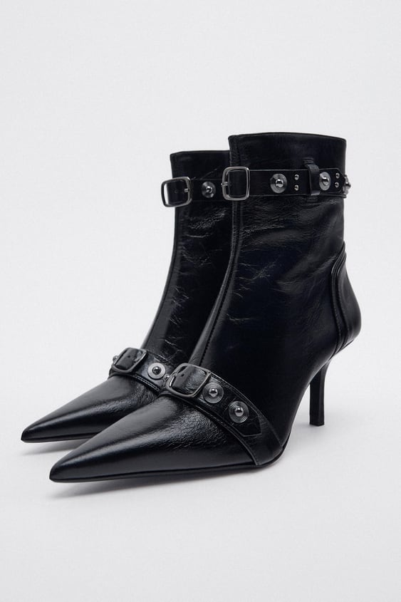 Botin