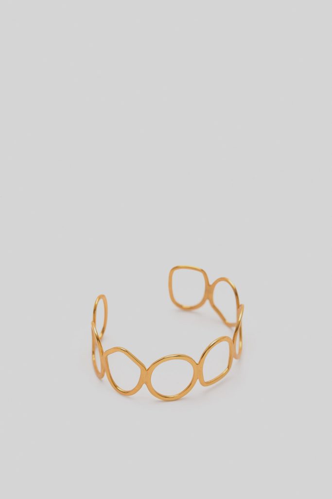 Brazalete