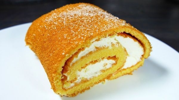 En Busca De La Receta Navideña Perfecta