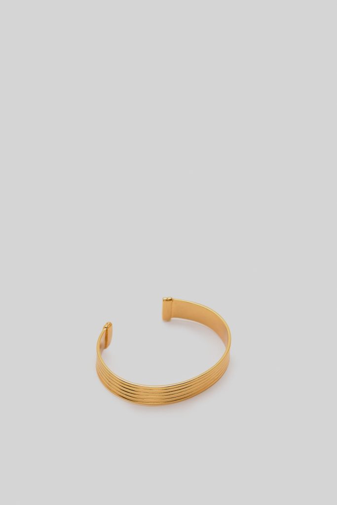 Pull &Amp; Bear