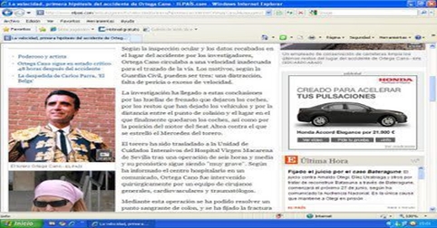 Las Meteduras De Pata Épicas De La Publicidad