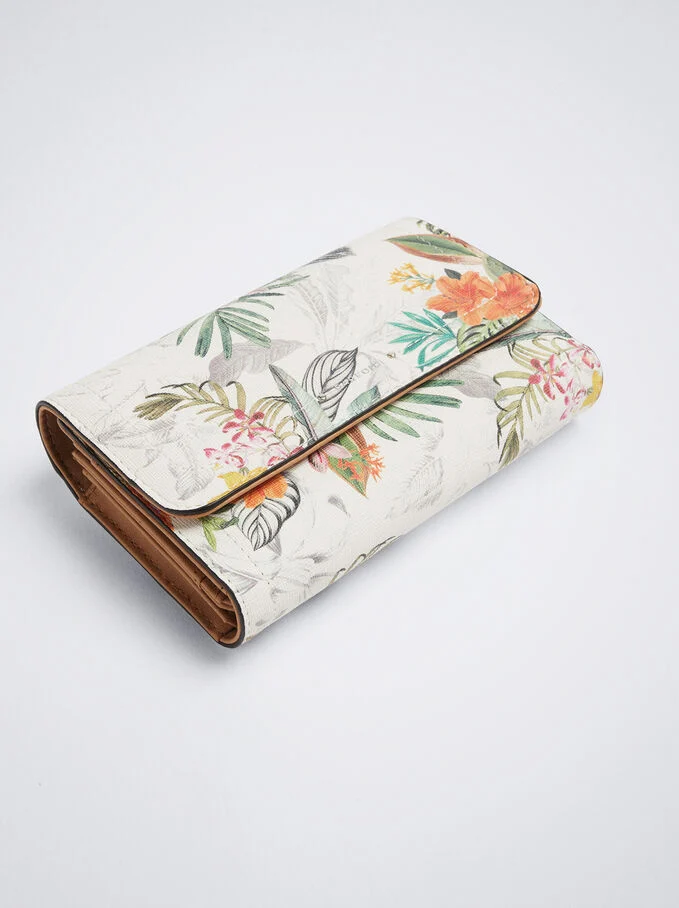 Cartera