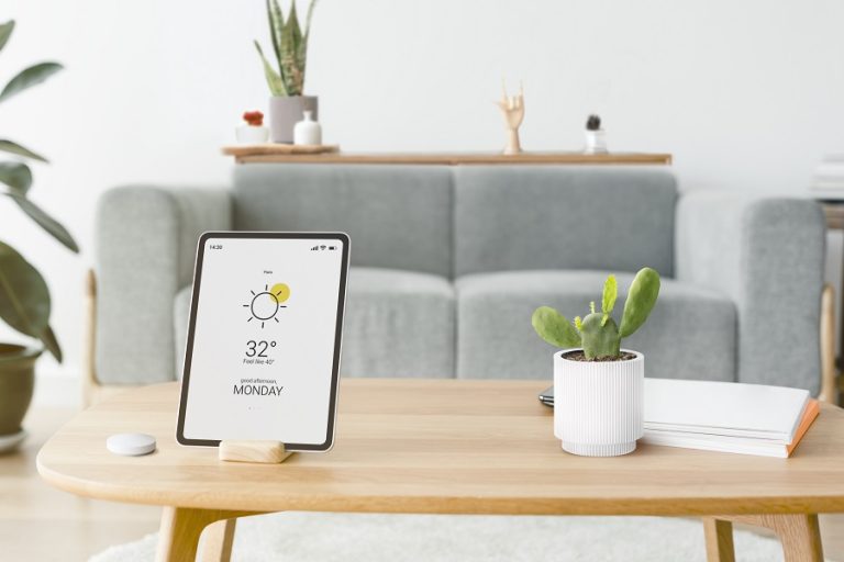 Consejos para ahorrar energía y dinero este invierno con los enchufes inteligentes de TP-Link