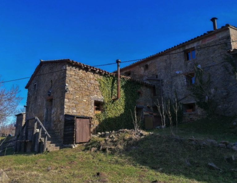 4 Excursiones recomendades para escapase a la naturaleza en Cataluña