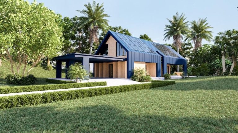 ¿Qué derechos y obligaciones tiene el arrendador en el alquiler de una vivienda?