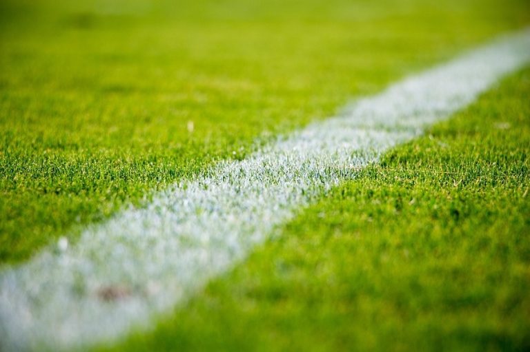 <a>Qué son las odds y su importancia en Segunda División</a>