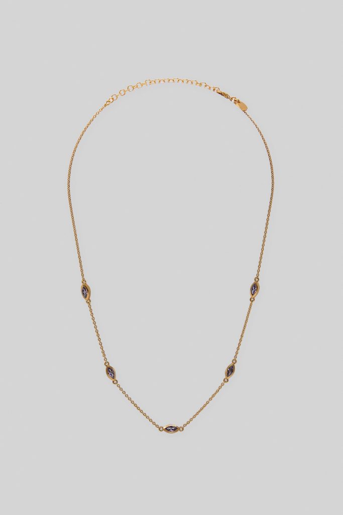 Collar