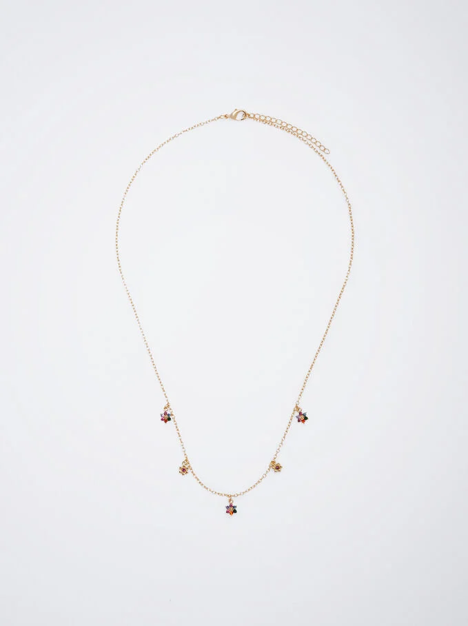 Collar