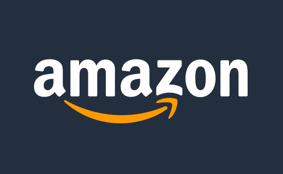 Conoce Un Poca Más De Amazon Prime