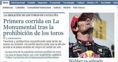Las Meteduras De Pata Épicas De La Publicidad