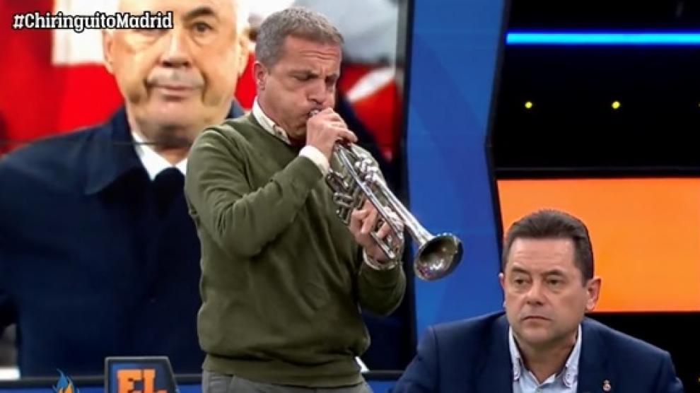 Cada uno tiene su forma de ser