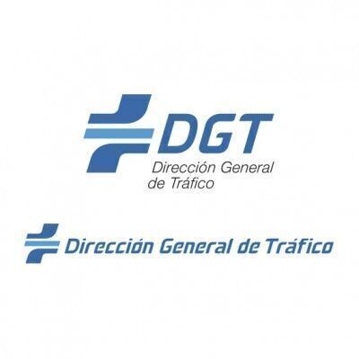 Dirección General De Tráfico (Dgt)
