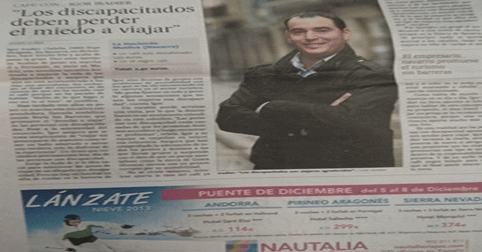 Las meteduras de pata épicas de la publicidad