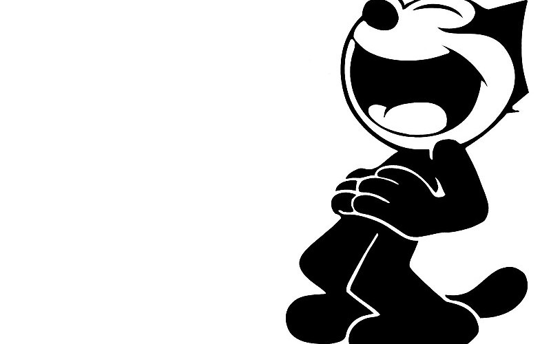 Los Gatos De Ficción Más Queridos