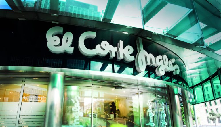 Smartwatches y pulseras de actividad con precios de escándalo en El Corte Inglés