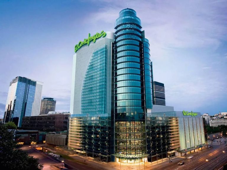 Sfera, Parfois y más: estos accesorios de El Corte Inglés te quedarán increíbles y cuestan muy poco