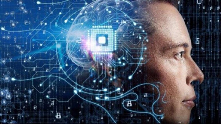 Elon Musk, ¿en busca del control humano con chips en el cerebro?