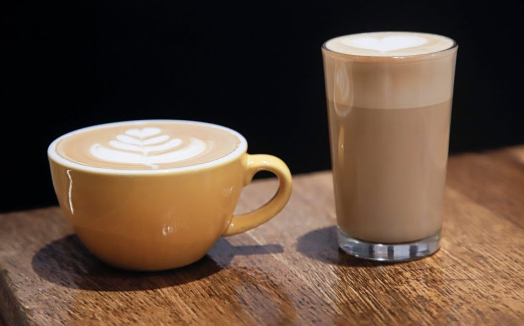 Envases De Vidrio Para Café