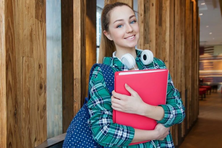 Qué estudiar en Australia
