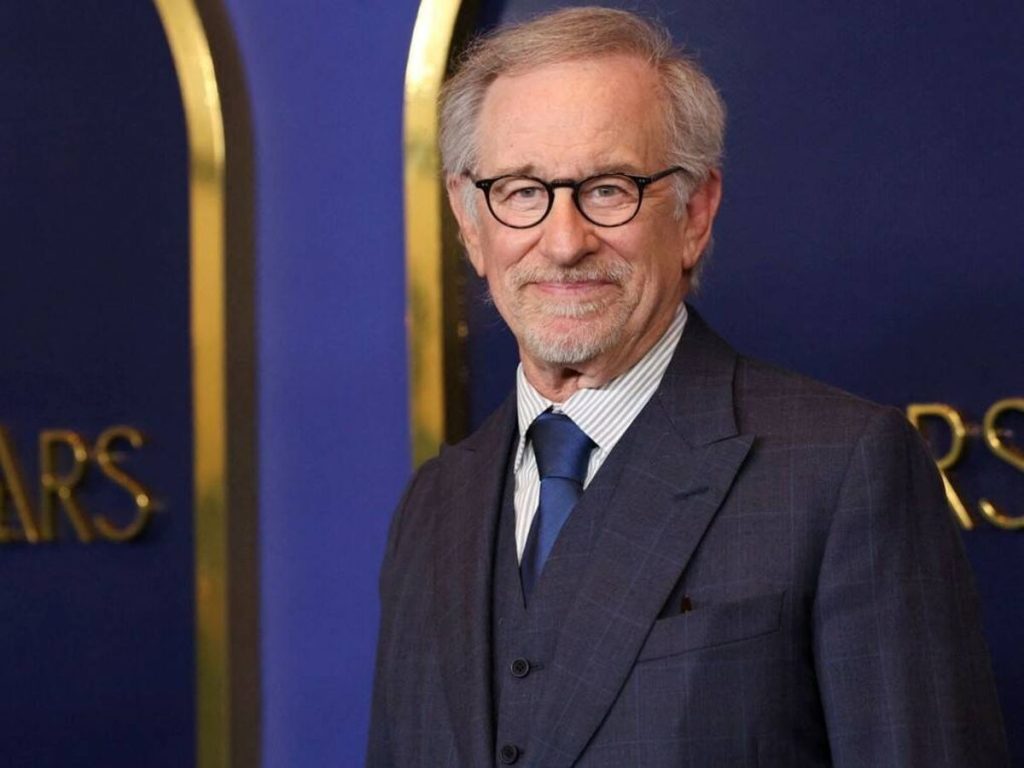 La Decadencia Del Cine De Steven Spielberg, ¿El Fin Del Director Más Comercial De Hollywood?