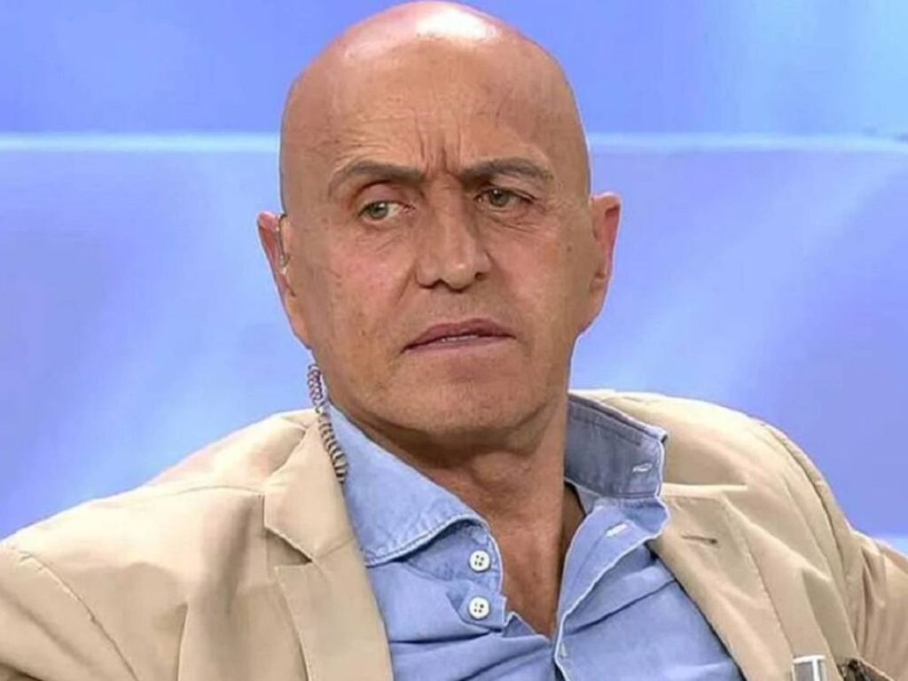 Makoke Nunca Le Fue Infiel