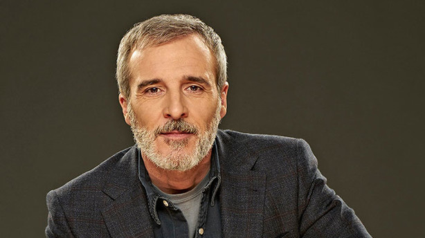 Fernando Guillén